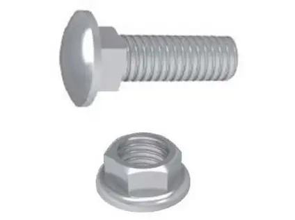 217264_SKRUTKA A MATICA SM6